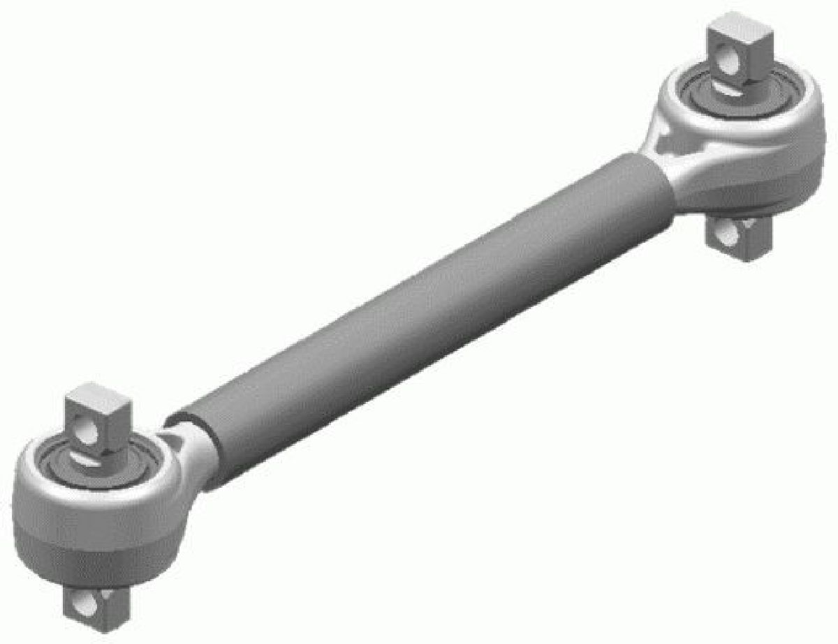 Achslenker  Lemförder