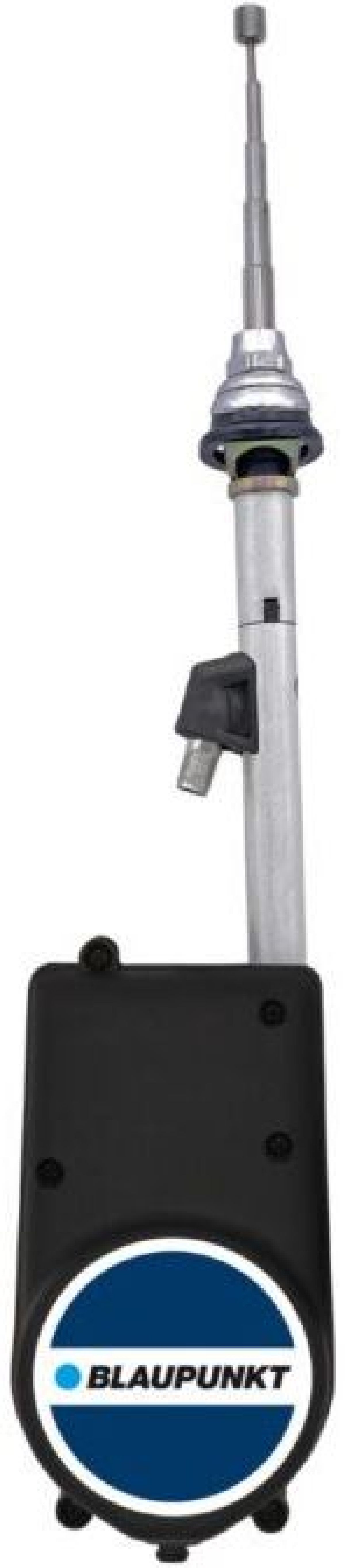 Motorantenne Autojet 25