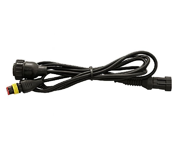 TEXA Câble principal pour BIKE