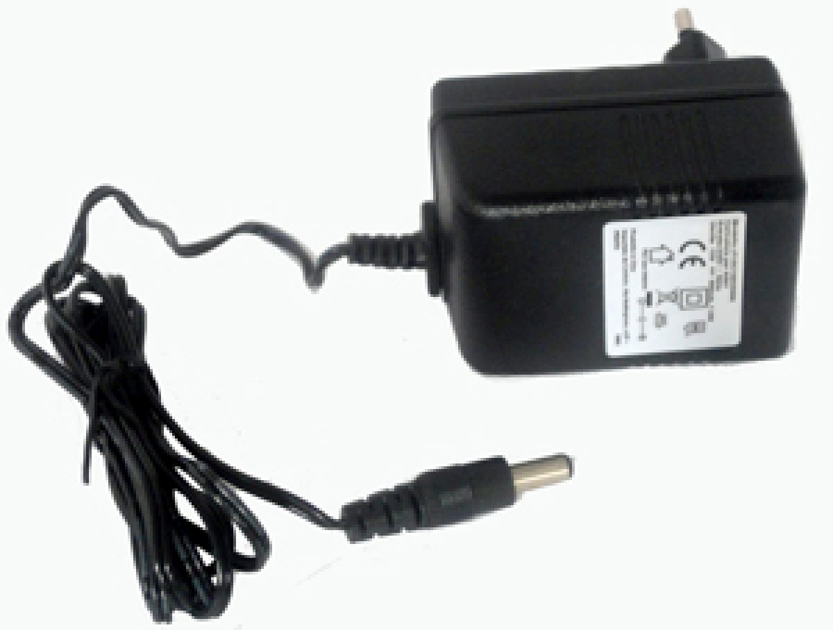 Ladeger&auml;t (EOL)