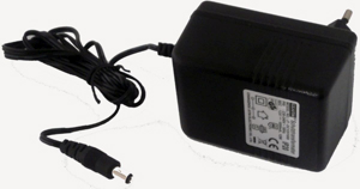 Ladeger&auml;t (EOL)