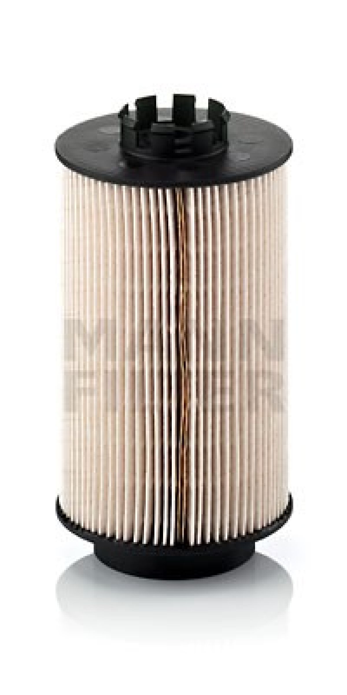 Kraftstofffilter MANN