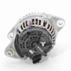 Bosch Alternator AT 110A 
