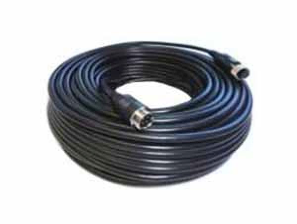 15 Meter Kabel 5PIN