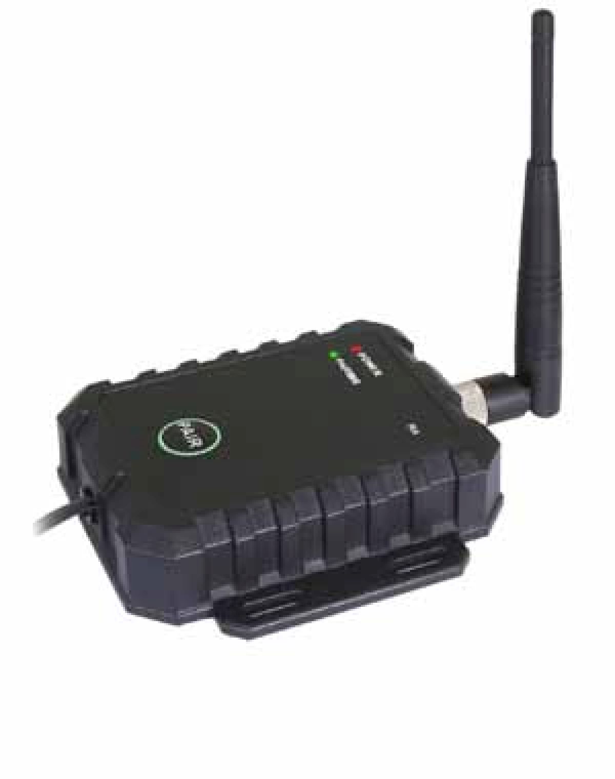 Alternative = RVA 434WL