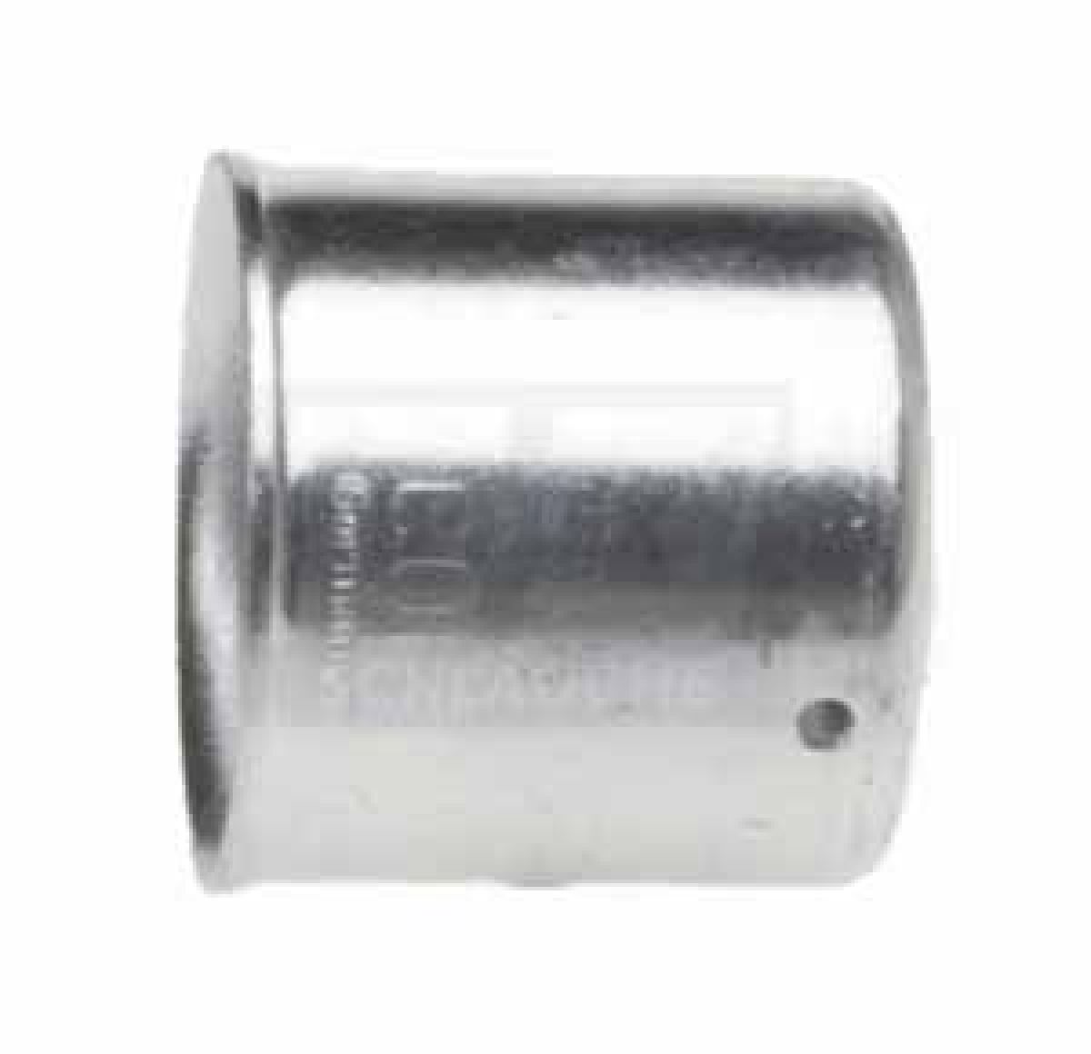 Pressh&uuml;lse zu ZFT 730079