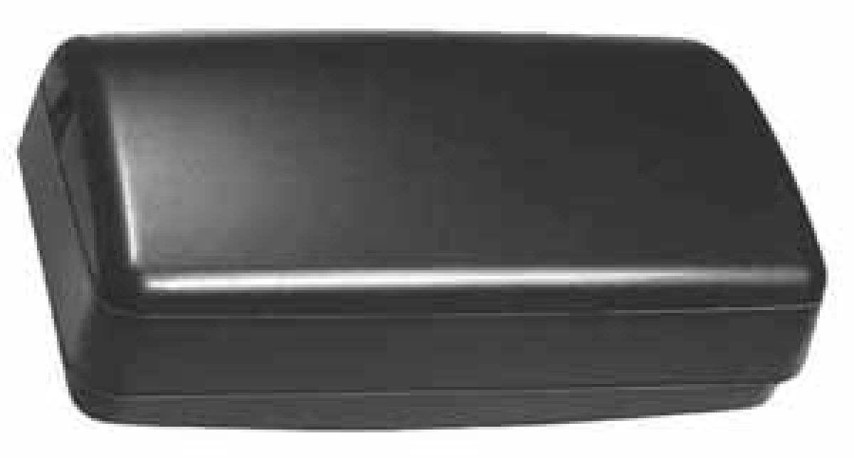 Spiegel li.+re elektr.verstell