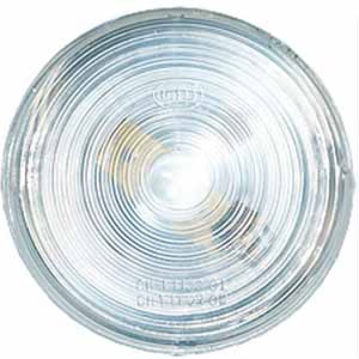 Hella Positionsleuchte