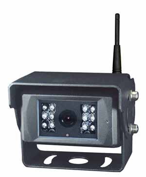 Ersatznr. RVC 871HDWL