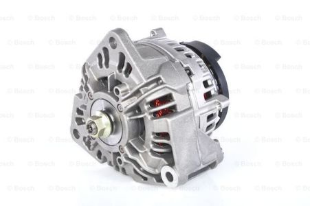 Alternator Bosch NT 28V 50/120A
