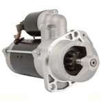 Anlasser Bosch AT 24V 4.0kW 