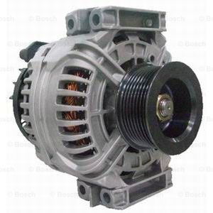 Alternator Bosch AT