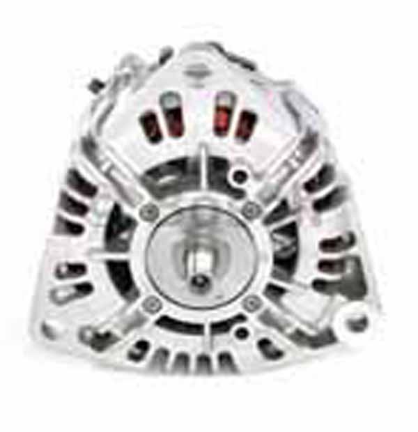 Alternator Bosch NT 28V 30/150A